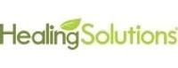 Healing Solutions coupons